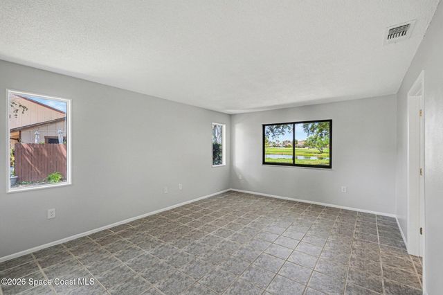 5 Fairway Drive 5, Cocoa Beach, FL 32931