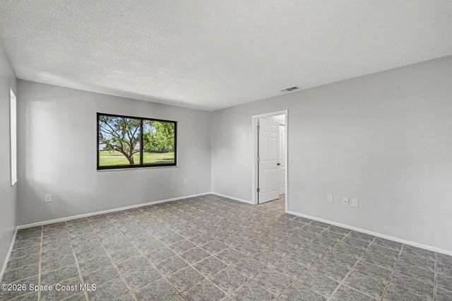 5 Fairway Drive 5, Cocoa Beach, FL 32931