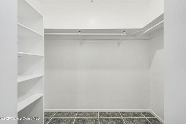 5 Fairway Drive 5, Cocoa Beach, FL 32931