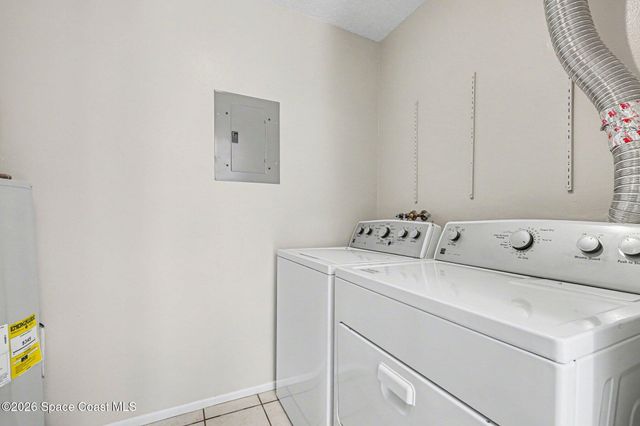 5 Fairway Drive 5, Cocoa Beach, FL 32931