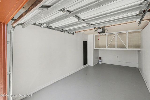 5 Fairway Drive 5, Cocoa Beach, FL 32931