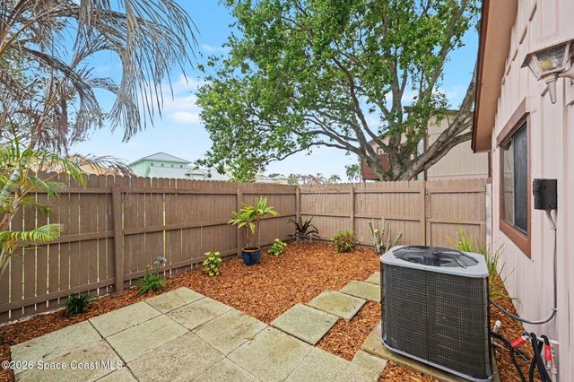 5 Fairway Drive 5, Cocoa Beach, FL 32931