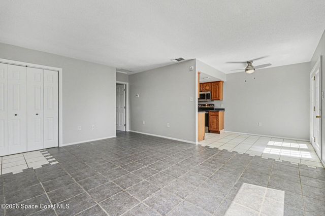 5 Fairway Drive 5, Cocoa Beach, FL 32931