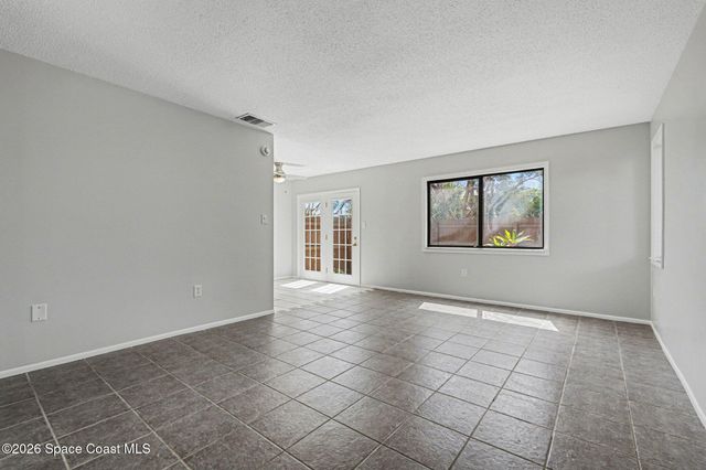 5 Fairway Drive 5, Cocoa Beach, FL 32931