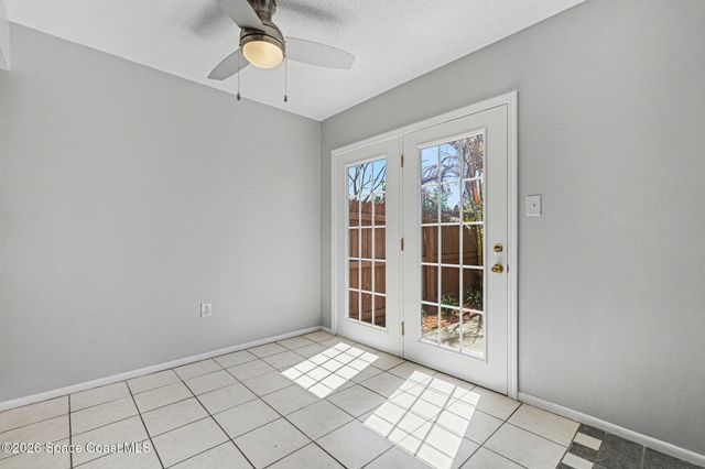 5 Fairway Drive 5, Cocoa Beach, FL 32931