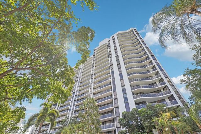 3640 Yacht Club Drive 1007, Aventura, FL 33180