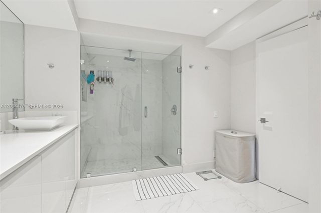 3640 Yacht Club Drive 1007, Aventura, FL 33180