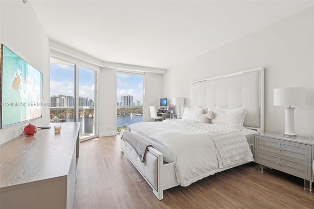 3640 Yacht Club Drive 1007, Aventura, FL 33180