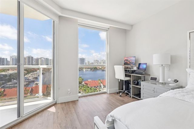3640 Yacht Club Drive 1007, Aventura, FL 33180