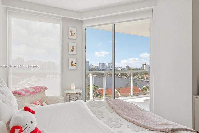 3640 Yacht Club Drive 1007, Aventura, FL 33180