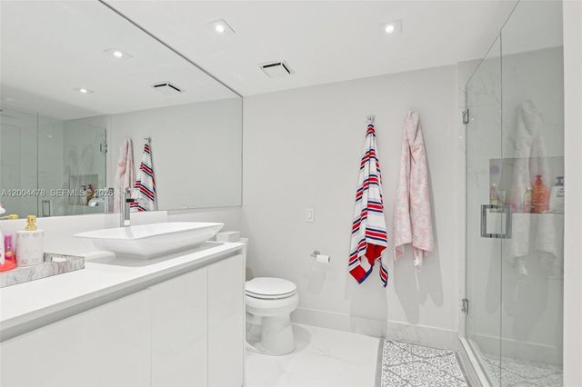 3640 Yacht Club Drive 1007, Aventura, FL 33180