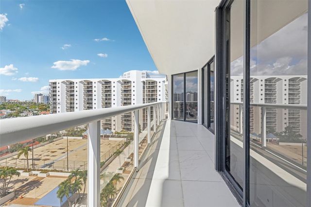 3640 Yacht Club Drive 1007, Aventura, FL 33180