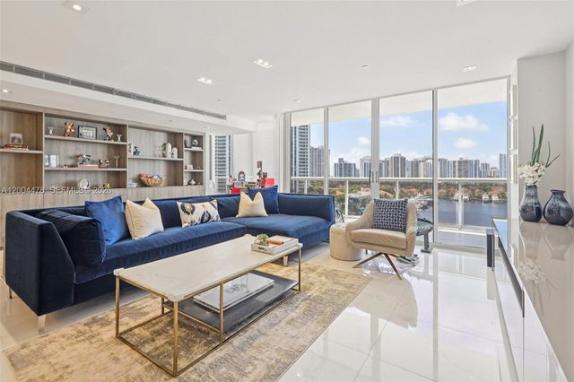 3640 Yacht Club Drive 1007, Aventura, FL 33180