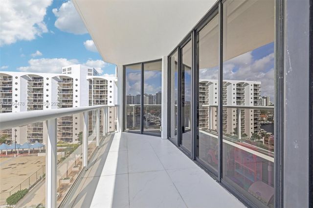 3640 Yacht Club Drive 1007, Aventura, FL 33180