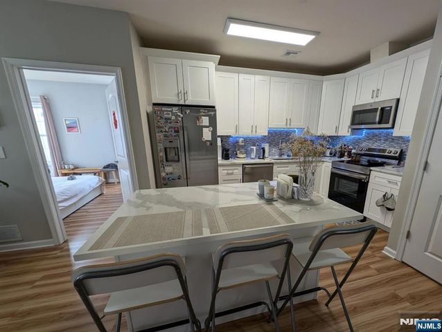 5808 Washington Street 310, West New York, NJ 07093