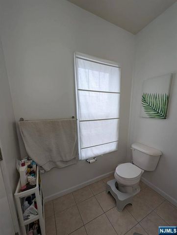 5808 Washington Street 310, West New York, NJ 07093