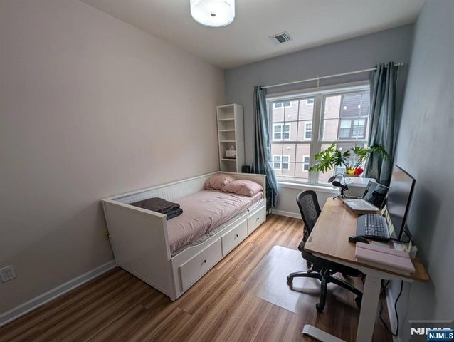 5808 Washington Street 310, West New York, NJ 07093