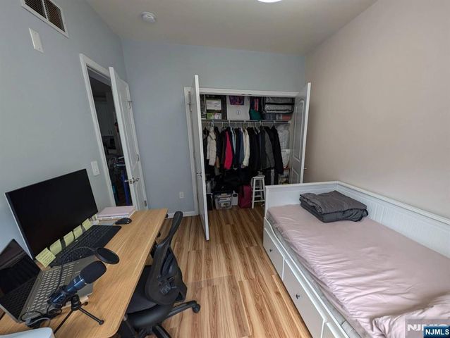 5808 Washington Street 310, West New York, NJ 07093