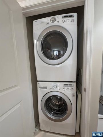 5808 Washington Street 310, West New York, NJ 07093