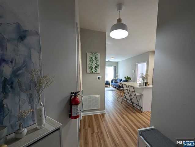 5808 Washington Street 310, West New York, NJ 07093