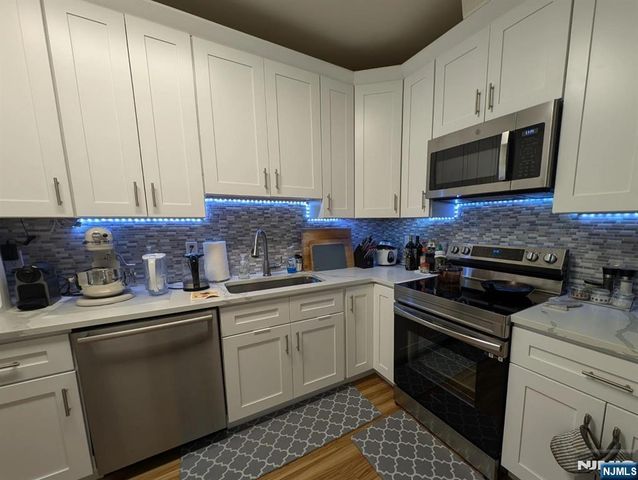 5808 Washington Street 310, West New York, NJ 07093