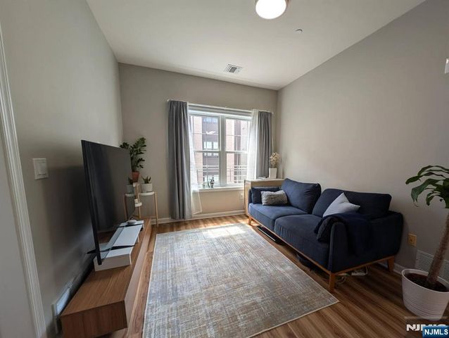 5808 Washington Street 310, West New York, NJ 07093