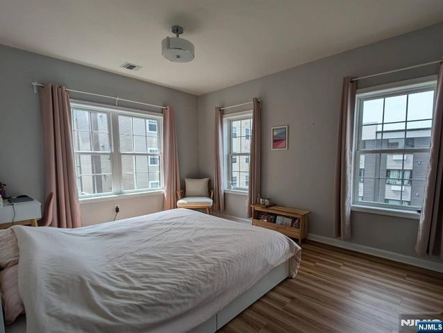 5808 Washington Street 310, West New York, NJ 07093