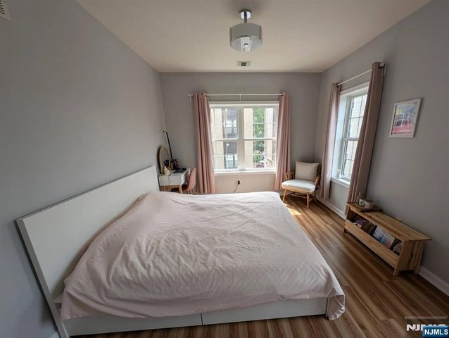 5808 Washington Street 310, West New York, NJ 07093