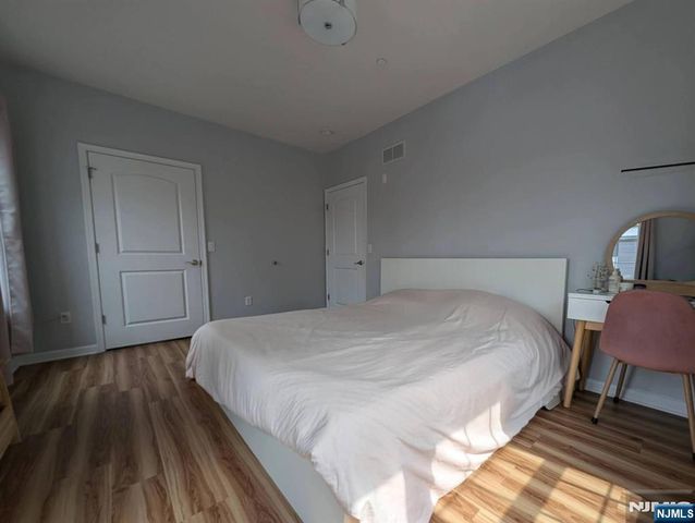 5808 Washington Street 310, West New York, NJ 07093