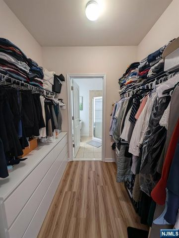 5808 Washington Street 310, West New York, NJ 07093