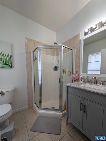 5808 Washington Street 310, West New York, NJ 07093