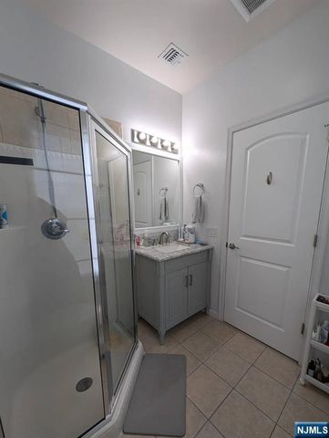 5808 Washington Street 310, West New York, NJ 07093