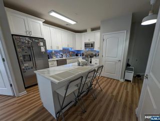 5808 Washington Street 310, West New York, NJ 07093