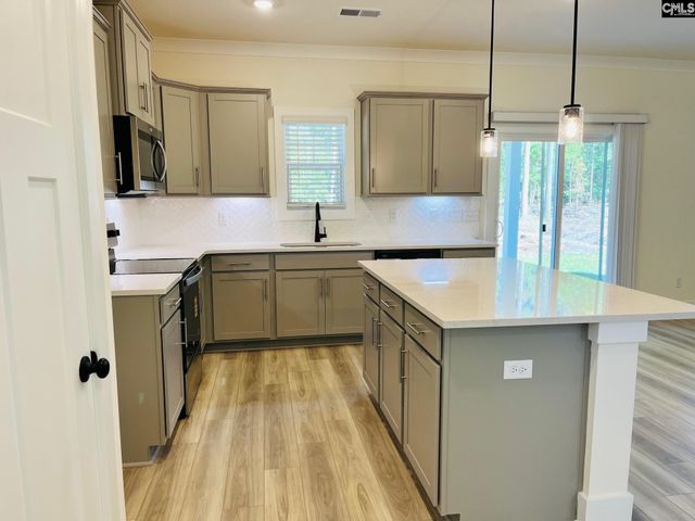 1054 Beaufort Farm Road, Blythewood, SC 29016