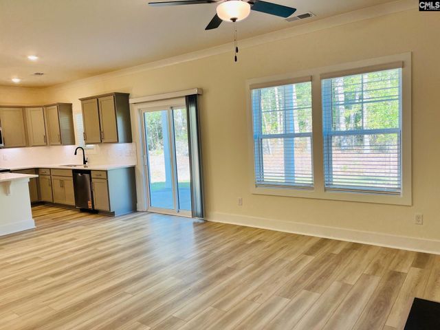 1054 Beaufort Farm Road, Blythewood, SC 29016