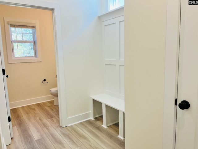 1054 Beaufort Farm Road, Blythewood, SC 29016