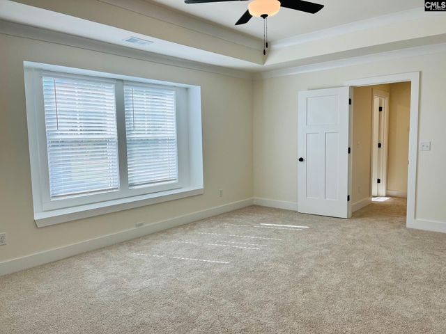 1054 Beaufort Farm Road, Blythewood, SC 29016