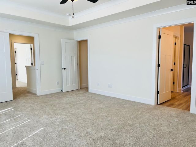 1054 Beaufort Farm Road, Blythewood, SC 29016