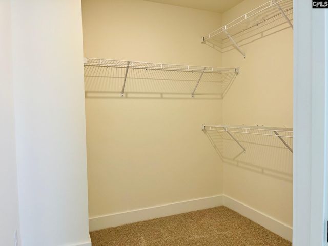 1054 Beaufort Farm Road, Blythewood, SC 29016