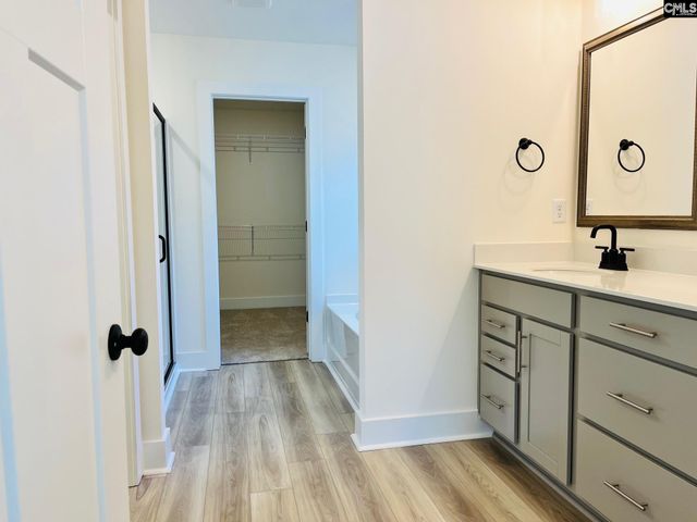 1054 Beaufort Farm Road, Blythewood, SC 29016