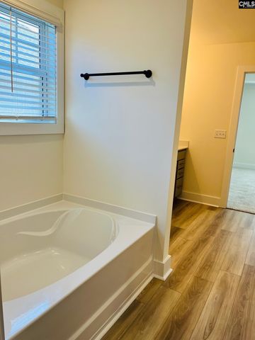 1054 Beaufort Farm Road, Blythewood, SC 29016