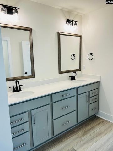 1054 Beaufort Farm Road, Blythewood, SC 29016