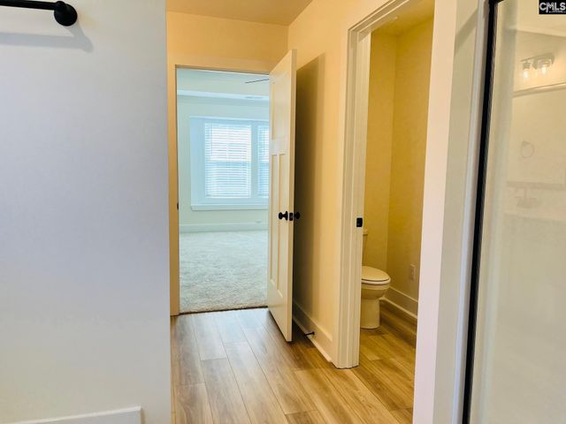 1054 Beaufort Farm Road, Blythewood, SC 29016