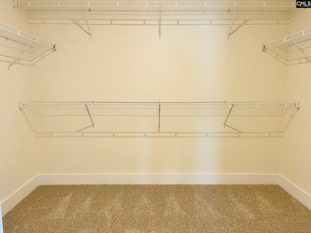 1054 Beaufort Farm Road, Blythewood, SC 29016