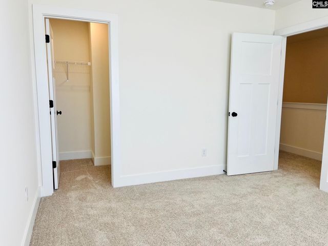 1054 Beaufort Farm Road, Blythewood, SC 29016