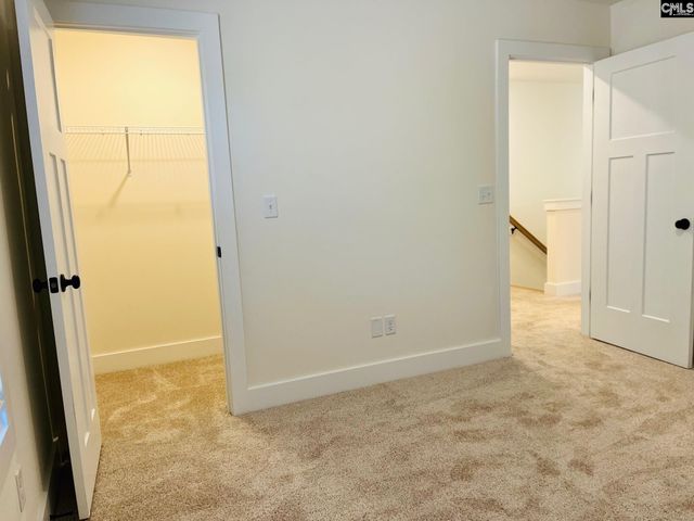 1054 Beaufort Farm Road, Blythewood, SC 29016