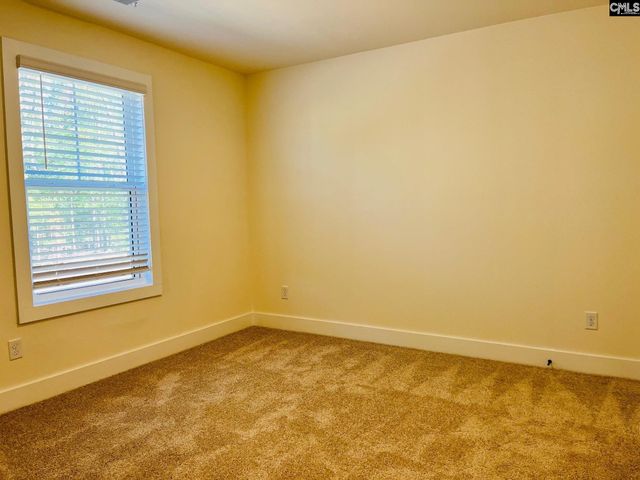 1054 Beaufort Farm Road, Blythewood, SC 29016