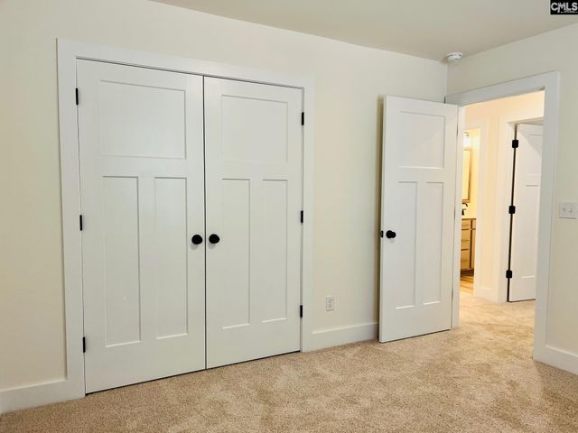 1054 Beaufort Farm Road, Blythewood, SC 29016