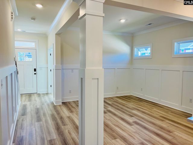 1054 Beaufort Farm Road, Blythewood, SC 29016