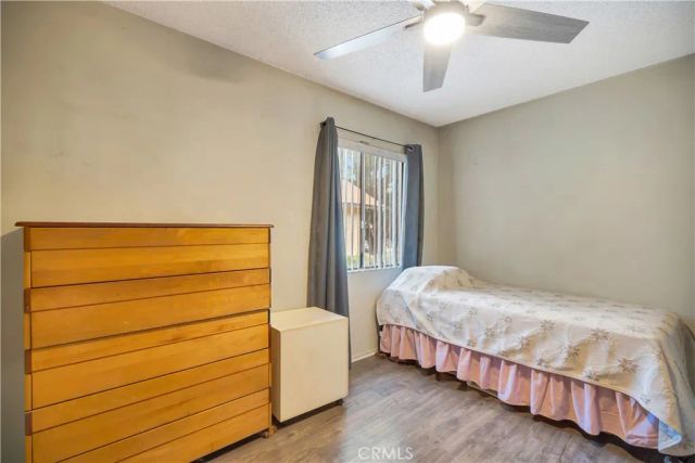 2651 Pirtle Street, Los Angeles, CA 90039